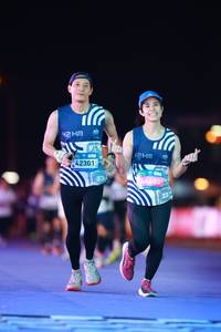 BIB: 
                            <button type="button" onclick="openModal(23646067)" class="btn btn-primary btn-sm float-right btn-popup" data-toggle="modal" data-target=".modal-high-quality">
                        <i class="fas fa-shopping-cart"></i> Add to Cart
                    </button>
                                            <button type="button" onclick="isThisMe(23646067, true)" class="btn btn-success btn-sm float-right btn-popup btn-isme hidden" data-toggle="tooltip" data-placement="bottom" title="นี่คือรูปของคุณใช่ไหม คลิกที่นี่เพื่อเอาเข้าอัลบั้ม">
                        <i class="fas fa-plus"></i> Add to album
                    </button>
                    <button type="button" onclick="isThisMe(23646067, false)" class="btn btn-warning btn-sm float-right btn-popup btn-isnotme hidden">
                        <i class="fas fa-ban"></i> Remove from album
                    </button>